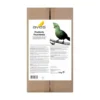 Fruitmix 8kg - Aves -Promos Vivariux Magasin fruitmix 8kg aves 18707 aves aves fruitsmix est un premelange pour faire un aliment complet pour les oiseaux mangeurs de fruits