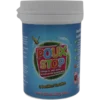Fumigène Anti-Poux - 3 Pastilles - Poux-Stop -Promos Vivariux Magasin fumigene anti poux 3 pastilles poux stop poux stop poux stop poux stop est une fumigene possedant un double effet pour ameliorer