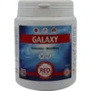 Galaxy (argile Verte + Huiles Essentielles) 300gr - Red Animals -Promos Vivariux Magasin galaxy argile verte huiles essentielles 300gr red animals rp008 red animals galaxy est une poudre composee dhuiles essentielles