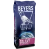 Galaxy Elevage 20kg - Beyers -Promos Vivariux Magasin galaxy elevage 20kg beyers 004560 beyers galaxy elevage 20 kg melange polyvalent combinaison dune teneur elevee en proteines et