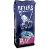Galaxy Mue 20kg - Beyers 2 Galaxy Mue 20kg - Beyers -Promos Vivariux Magasin galaxy mue 20kg beyers 004564 beyers galaxy mue 20 kg equilibre ideal entre les nutriments et suffisamment de fibres brutes pour