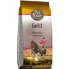GalliX Ornamental Super Start 4kg - Deli Nature -Promos Vivariux Magasin gallix ornamental super start 4kg deli nature 026306 deli nature informations sur le produitaliment delevage complet et de haute