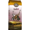 GalliX Turkey Miette Démarrage 20kg - Deli Nature -Promos Vivariux Magasin gallix turkey miette demarrage 20kg deli nature 315021 deli nature informations sur le produit les miettes de demarrage pour din