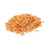 Gammarus, Crevettes Déshydratées 1kg -Promos Vivariux Magasin gammarus crevettes deshydratees 1kg 10310 1000 private label ornibird les gammarus sont un aliment complet et excellent pour tou