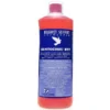 Gentochol BVP 1L - Belgavet 2 Gentochol BVP 1L - Belgavet -Promos Vivariux Magasin gentochol bvp 1l belgavet 84023 belgavet melange unique recommandee pour ameliorer la condition generale en vue des concours et