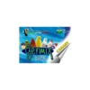 Germix Canaris 4kg -Promos Vivariux Magasin germix canaris 4kg germixars51555 germix canary est un melange de graines deja germees concu specialement pour les canaris lutil