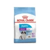 Giant Puppy 3,5kg - Royal Canin -Promos Vivariux Magasin giant puppy 35kg royal canin 1236968 aliment complet pour chiots de races geantes poids adulte 45 kg jusqua 8 mois soutien du sy