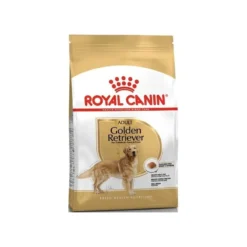 Golden Retriever Adult 12kg - Royal Canin