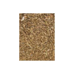 Graines De Carotte 20kg - Grizo