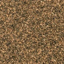 Graines De Chicorée 20kg - Duvo -Promos Vivariux Magasin graines de chicoree 20kg duvo 355 duvo graines de chicoree 20kg duvo 1