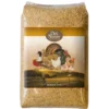 Graines Poussins 20kg - Deli Nature