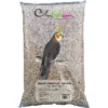 Grandes Perruches - Ornibird, Mélange Pour Grandes Perruches 20kg 2 Grandes Perruches - Ornibird, Mélange Pour Grandes Perruches 20kg -Promos Vivariux Magasin grandes perruches ornibird melange pour grandes perruches 20kg 700122 private label ornibird melange de graines pour grandes per