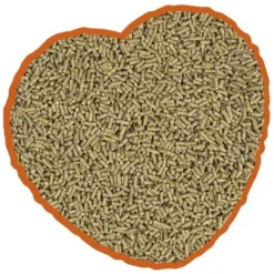 Granulé Oiseau D'Ornement 20kg - Duvo+ -Promos Vivariux Magasin granule oiseau dornement 20kg duvo 12285 duvo specifications adapte a differentes volailles ornementales pour un magnifique plum 1