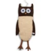 Grattoir Hibou 60cm - Vadigran -Promos Vivariux Magasin grattoir hibou 60cm vadigran 15375 vadigran grattoir hibou 60cm vadigrancaracteristique vous pouvez fixer ce tableau a gratter a