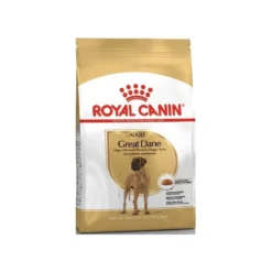 Great Dane 12kg - Royal Canin