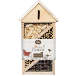 Greenline Insect House - Deli Nature