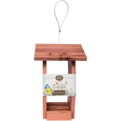 Greenline Seed Feeder XL - Deli Nature