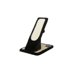 Griffoir 30x40x42cm - Trixie -Promos Vivariux Magasin griffoir 30x40x42cm trixie 43115 trixie griffoir 30x40x42cm trixie 2