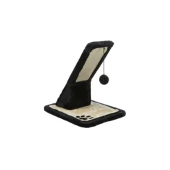 Griffoir 30x40x42cm - Trixie -Promos Vivariux Magasin griffoir 30x40x42cm trixie 43115 trixie griffoir 30x40x42cm trixie 4