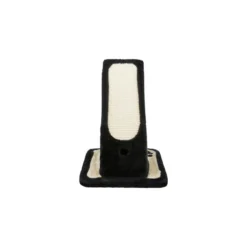 Griffoir 30x40x42cm - Trixie -Promos Vivariux Magasin griffoir 30x40x42cm trixie 43115 trixie griffoir 30x40x42cm trixie 5