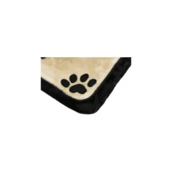 Griffoir 30x40x42cm - Trixie -Promos Vivariux Magasin griffoir 30x40x42cm trixie 43115 trixie griffoir 30x40x42cm trixie 7