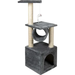 Griffoir Jafar 30x30x90cm