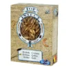 Grillons (insectes Congelés) 400gr - Top Insect 2 Grillons (insectes Congelés) 400gr - Top Insect -Promos Vivariux Magasin grillons insectes congeles 400gr top insect topins gril nusect top insect les grillons etant des produits congeles ceuxi ci sont