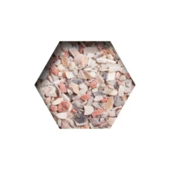 Grit 20kg - Beyers Plus -Promos Vivariux Magasin grit 20kg beyers plus 003622 beyers plus un melange de mineraux compose de grit de coquillage de grit de coquille dhuitre de gra 1