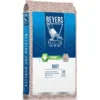 Grit 20kg - Beyers Plus -Promos Vivariux Magasin grit 20kg beyers plus 003622 beyers plus un melange de mineraux compose de grit de coquillage de grit de coquille dhuitre de gra