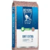 Grit Extra 20kg - Beyers Plus 1 Grit Extra 20kg - Beyers Plus -Promos Vivariux Magasin grit extra 20kg beyers plus 003621 beyers plus grit extra 5kg un melange de mineraux compose de grit de coquillage de pierre rou