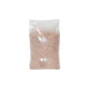 Grit Pour Oiseaux 25kg -Promos Vivariux Magasin grit pour oiseaux 25kg 1310 kinlys