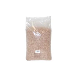 Grit Pour Oiseaux 25kg