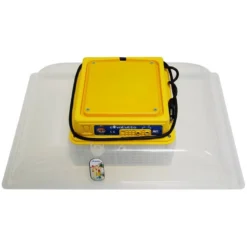 Groupe électrique Pour Couveuse Covatutto 54 Novital - Benelux