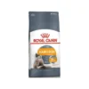 Hair And Skin Care 4kg - Royal Canin 1 Hair And Skin Care 4kg - Royal Canin -Promos Vivariux Magasin hair and skin care 4kg royal canin 1250254 royal canin aliment complet et equilibre pour chats adultes recommande pour soutenir