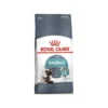 Hairball Care 4kg - Royal Canin -Promos Vivariux Magasin hairball care 4kg royal canin 1250364 royal canin aliment complet et equilibre pour chats adultes recommande pour aider a reduir