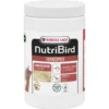 Handmix Elevage à La Main Pour Oisillons Granivores Et Insectivores 500gr - Nutribird -Promos Vivariux Magasin handmix elevage a la main pour oisillons granivores et insectivores 500gr nutribird 422178 nutribird aliment delevage a la main