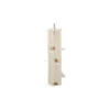 Hanging Foraging Tower L - Zoo-Max -Promos Vivariux Magasin hanging foraging tower l zoo max zm 509l zoo max hanging foraging tower l zoo max