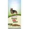 Happy Life Essential 20kg - Croquettes De Base Pour Chiens Adultes 2 Happy Life Essential 20kg - Croquettes De Base Pour Chiens Adultes -Promos Vivariux Magasin happy life essential 20kg croquettes de base pour chiens adultes 431205 versele laga aliment complet et equilibre pour chiens ad