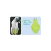 Harnais Pour Oiseaux - Ass Jumbo 25cm - FlightSuit 1 Harnais Pour Oiseaux - Ass Jumbo 25cm - FlightSuit -Promos Vivariux Magasin harnais pour oiseaux ass jumbo 25cm flightsuit 131522000 avian fashions specialement concu pour permettre a votre oiseau de prof