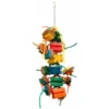Helice Tower 65cm - Zoo-Max -Promos Vivariux Magasin helice tower 65cm zoo max zm 448 zoo max helice tower 65cm zoo max