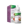 Hepatic Liquide 1L - Avianvet -Promos Vivariux Magasin hepatic liquide 1l avianvet 26222 avianvet hepatic avianvet est un aliment complementaire pour oiseaux compose de dl carnitine b