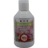 Herbapur, Extraits De Chardon-marie, Pissenlit Et Ortie 250ml - Red Animals -Promos Vivariux Magasin herbapur extraits de chardon marie pissenlit et ortie 250ml red animals 31145 red animals herbapur de chez red animals est un me
