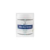 Herbo Recover Plus 500gr - Herbovet 2 Herbo Recover Plus 500gr - Herbovet -Promos Vivariux Magasin herbo recover plus 500gr herbovet 90037 herbovet herbovet herbo recover plus est un melange revolutionnaire delectrolytes equili