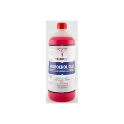 Herbochol Plus 1L - Herbovet