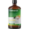 Hexenbier (envie De Voler, Nez Blancs) 500ml - Röhnfried - Dr Hesse Tierpharma GmbH & Co. KG 2 Hexenbier (envie De Voler, Nez Blancs) 500ml - Röhnfried - Dr Hesse Tierpharma GmbH & Co. KG -Promos Vivariux Magasin hexenbier envie de voler nez blancs 500ml rohnfried dr hesse tierpharma gmbh co kg 79038 rohnfried dr hesse tierpharma gmbh co i