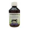 Hormon'eol Régule L'activité Hormonale 3L - Essence Of Life (chien Sportif) -Promos Vivariux Magasin hormoneol regule lactivite hormonale 3l essence of life chien sportif cs 1278 essence of life aliment complementaire en solution