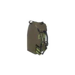 Housse En Molleton Celltei Pour Pak-O-Bird Small -Promos Vivariux Magasin housse en molleton celltei pour pak o bird small pp010 covers couverture polaire speciale pour le pak o bird smallpolaire double 1