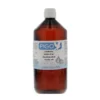 Huile D'ail 1L - Pigo Pigeons -Promos Vivariux Magasin huile dail 1l pigo pigeons 25008 pigo sang purifiant lhuile de pigeo a lail a un effet purificateur de sang le pigeon devient pl