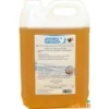 Huile De Germe De Blé 5L - Pigo 1 Huile De Germe De Blé 5L - Pigo -Promos Vivariux Magasin huile de germe de ble 5l pigo 25032 pigo lhuile de germe de ble de pigo stimule la fertilite et est riche en vitamine eutilisati
