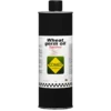 Huile De Germe De Blé + Vit.E, Obtenue Par Un Procédé à Froid 5L - Comed -Promos Vivariux Magasin huile de germe de ble vite obtenue par un procede a froid 5l comed 99753 comed lhuile de germe de ble est une huile de qualite d
